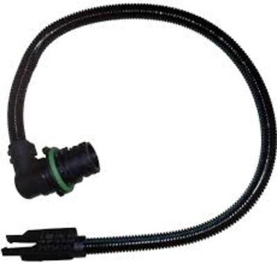 ELEMENT CHAUFFANTE AD BLUE